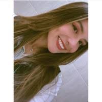 60+ perfiles de «Nora Garcia»