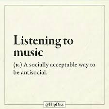 Lmao Sounds Legit Funny Quotes Cool Words Words