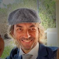 1200+ "Joan Sanchez" profiles