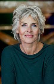 Janet Boykin (jmpboykin)