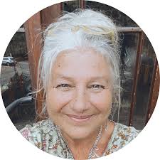 Book in with Kimberli