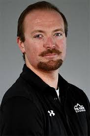 Mtn View Nissan of Chattanooga Staff