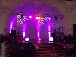 Eine hochzeit ist für uns mehr als nur eine feier. Stadtwaldhaus Krefeld Mobile Hochzeits Dj