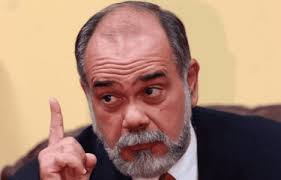 Fausto Ruiz desmiente campaña publicitaria alcaldía de La Vega