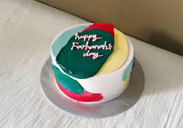 От admin 1 месяц назад 1 просмотры. Minimalist Cake Minimalist Cake Birthday Men Image Tattooed Fashion