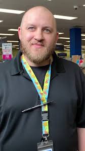 Goodwill Gave Employees What for Xmas