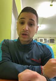 famigliearcobaleno #famiglie #unionicivili🌈 #amore #felicità #gianca...