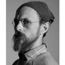 Bakudan Sunburst in Silver Leaf