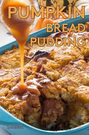 Pin On Dessert Recipes Like Pies Pudding More Sweets