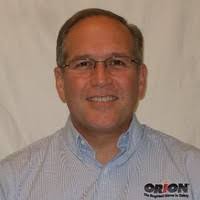 Mike Mast Email & Phone Number