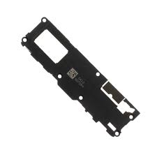 Loa Lenovo A185