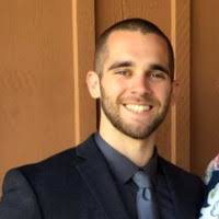 900+ "Späk" profiles