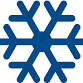 2026 Midwest Glaciology Meeting