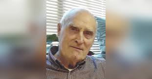 Obituary information for Harold A. Brenner