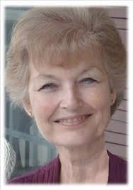Jamie Dinesen Obituary April 9, 2012