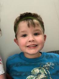 Pray for you & your family every day my brother.