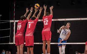 — cbv (@volei) june 6, 2021. Buymtbnezxvxfm