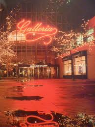 The Galleria 1980 S Louisville Kentucky Louisville Louisville Ky