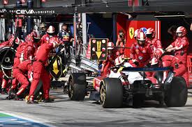 Mai Mizuki Onlyfans Ecchis