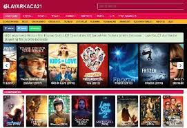 Maybe you would like to learn more about one of these? 7 Situs Nonton Film Online Gratis Indoxxi Lk21 Ganool Tipandroid Tipandroid