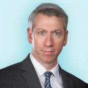 Dennis Styles, RPA-C