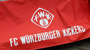 Demnach waren die verstorbenen bewohner neben ihrer demenzerkrankung für ihr alter vergleichsweise fit. Zwei Corona Falle Bei Den Wurzburger Kickers Kicker