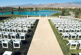 Golf Course Wedding Venues Las Vegas Mountain Falls Golf Course Golf Course Wedding Top Golf Courses Golf Courses
