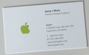 But in the age of the chirp wasn't built specifically for business card exchanges. Apple Business Business Cards Vector Templates Business Card Template