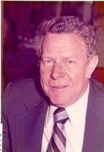 David Wheat Family History & Historical Records