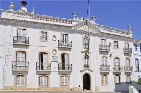 Pt a área geográfica de produção inclui áreas de regadio, as cabeceiras de linhas de água que constituem a periferia do. Odemira Turismo Pacos Do Concelho