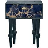 Picket house furnishings estelle nightstand, glossy blue a.4964.ns by elements. Aclk Sa L Ai Dchcsewjx3zhlmpnyahugh9ukhv Qb Iyabaeggj3cw Sig Aod64 3 Gbag Ejm8 C Sv5 Kt3pyckwla Adurl Ctype 5