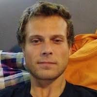 30+ "Jacob Cotter" profiles