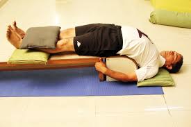 Join me for 6 of my favourite poses to relieve pain from a right thoracic left lumbar scoliosis (also known as an s curve scoliosis). Asanas Of Yoga For Back Pain Relief Yoga For Back Pain Treatment