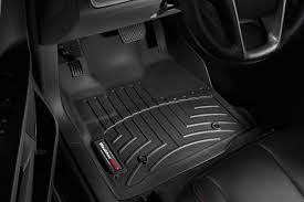 2017 toyota sienna xle awd in blizzard pearl white review and test drive with detailed features and a short test drive with the view from the driver seat. Weathertech Floor Cheaper Than Retail Price Buy Clothing Accessories And Lifestyle Products For Women Men