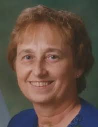 Rose Mary Buck Obituary (2023)