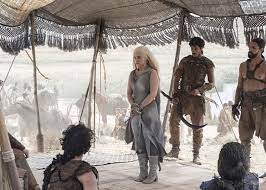 Chuku modu portrayed gabriel santiago on the 100. Chuku Modu News Na Twitteru Welcome To Chuku Modu News This Account Will Be Bringing You News And Updates On British Actor Chukumodu Of Gameofthrones Captainmarvel And Thegooddoctor Currently Playing Gabriel Santiago