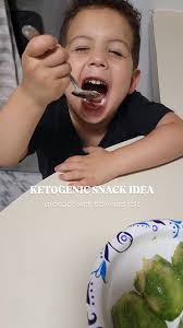 Would you change your Kid's diet if you knew it could potentially set them  up for success in life?!, #parenting #nutrition #maha #ketogenic  #animalbased