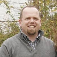 20+ "Danny Check" profiles