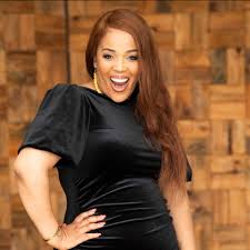 Tumi Morake