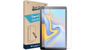 Step 1) download one click root and install it on your pc, mac, or linux computer. Just In Case Premium Samsung Galaxy Tab A 10 1 2019 Qwerty Coolblue Before 23 59 Delivered Tomorrow