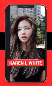 Love jennie dont judge coz were not perfect. Hd Black Pink Jennie Kim Wallpapers Kpop For Android Apk Download