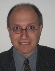 Medical Stents: State of the Art and Future Directions