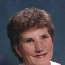 Betty G. Morvant Obituary October 20, 2015