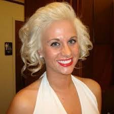 Danette Wright's Instagram, Twitter & Facebook