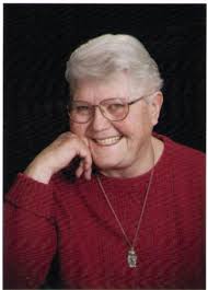 Helena neighbors: Recently published obituaries