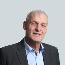 Michael Grams (WK 13