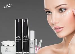 Обучение по продукции CNC