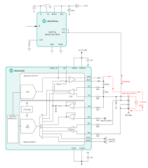 We did not find results for: Configurable Input Output Modes For Plc Systems Using The Max22000 And Max14914a