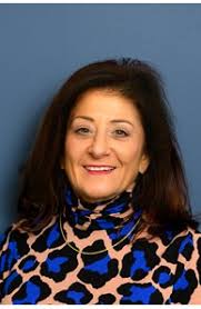 South Regional Office, MO Real Estate Agents