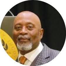 mdegrand, Author at First Tee